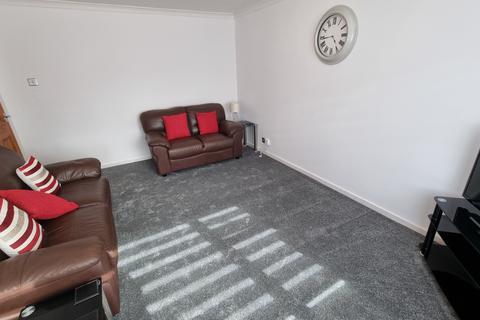 undefined, Gordon Place, Bridge of Don, Aberdeen, AB23