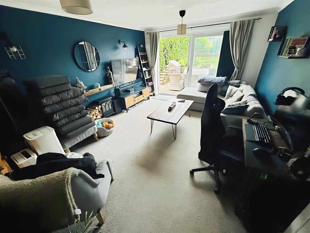 Sitting Room .jpg
