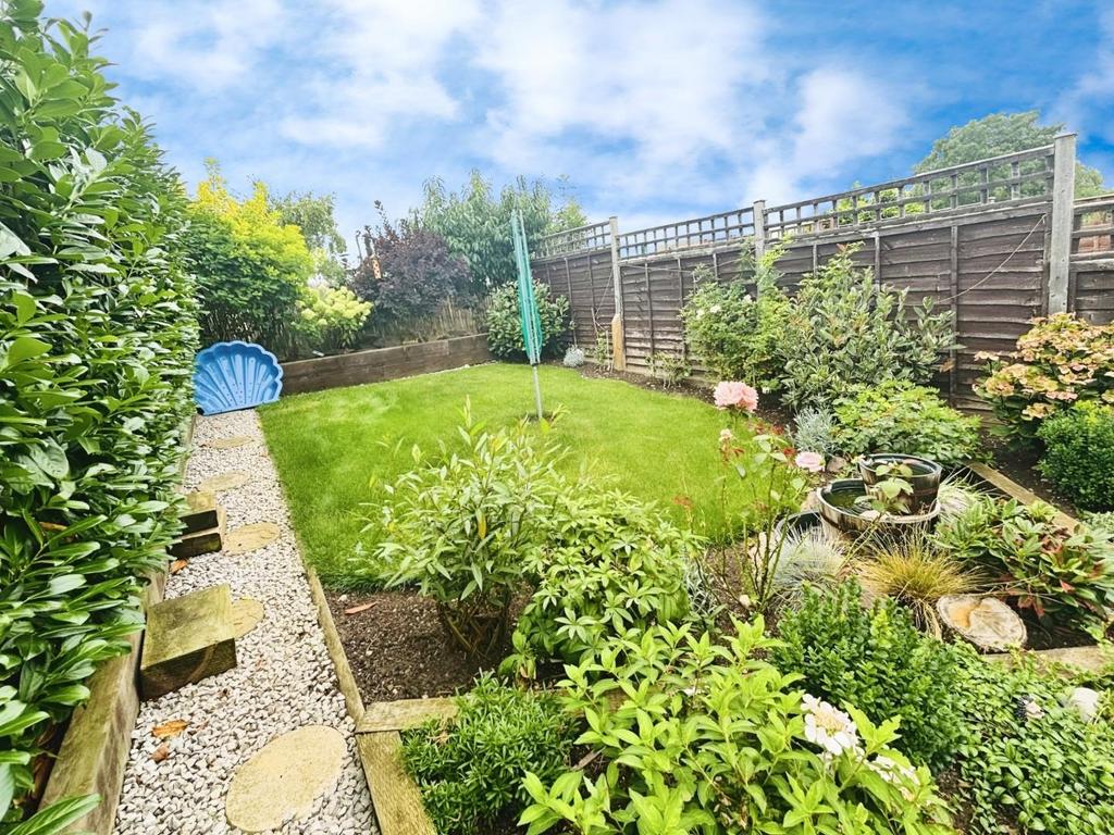 Back Garden New.jpg