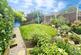 Back Garden New.jpg