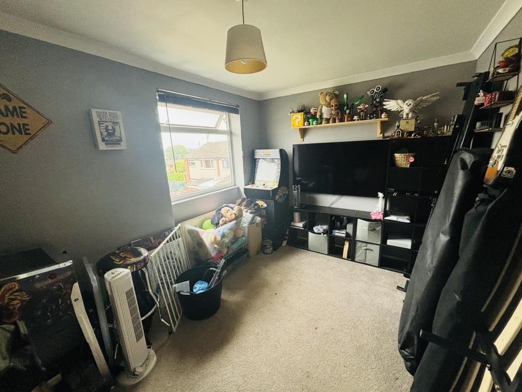 Bedroom Two.jpg
