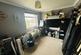 Bedroom Two.jpg
