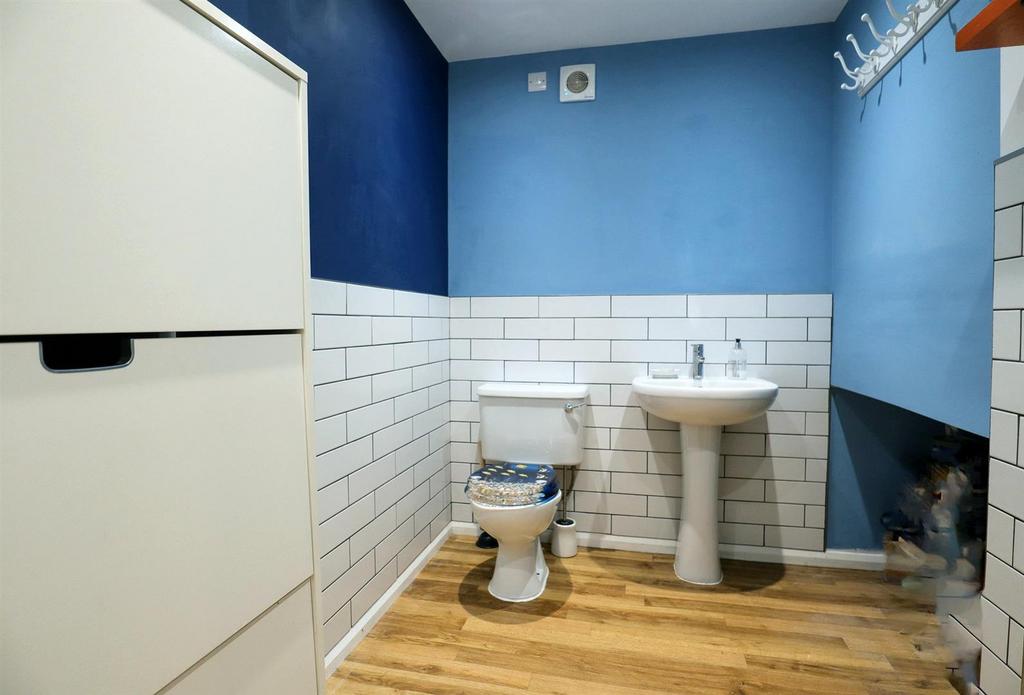 WC.jpg
