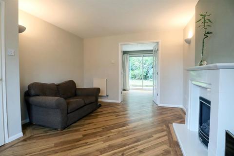 3 bedroom detached house for sale, Horn Close, Oakham LE15
