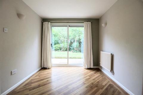 3 bedroom detached house for sale, Horn Close, Oakham LE15