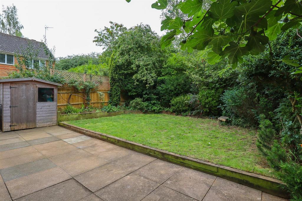 Garden.jpg