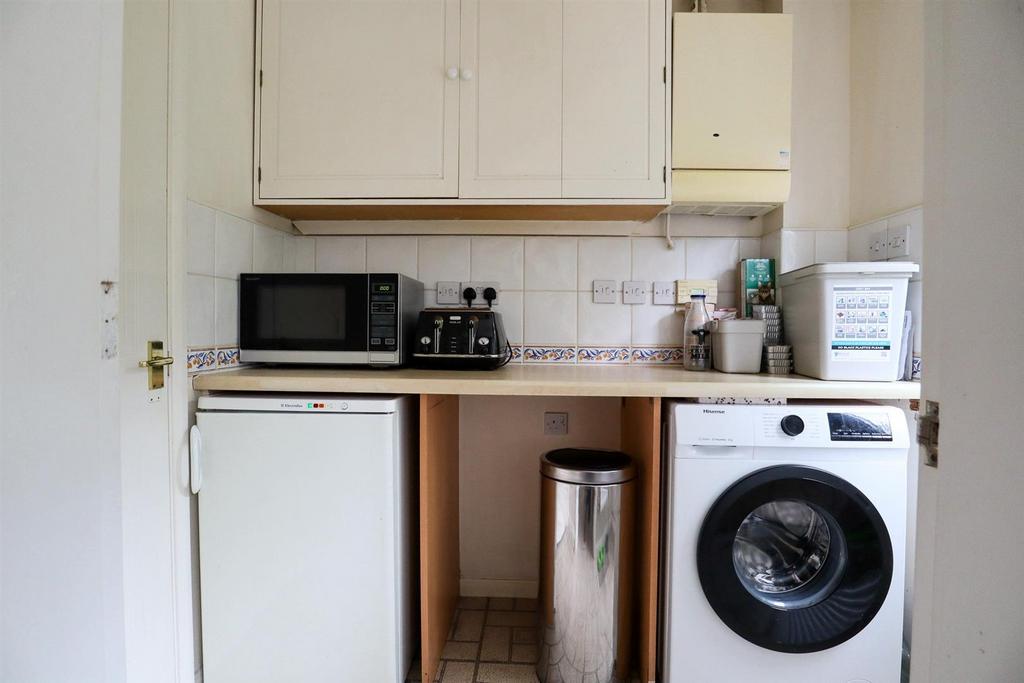 Utility room.jpg