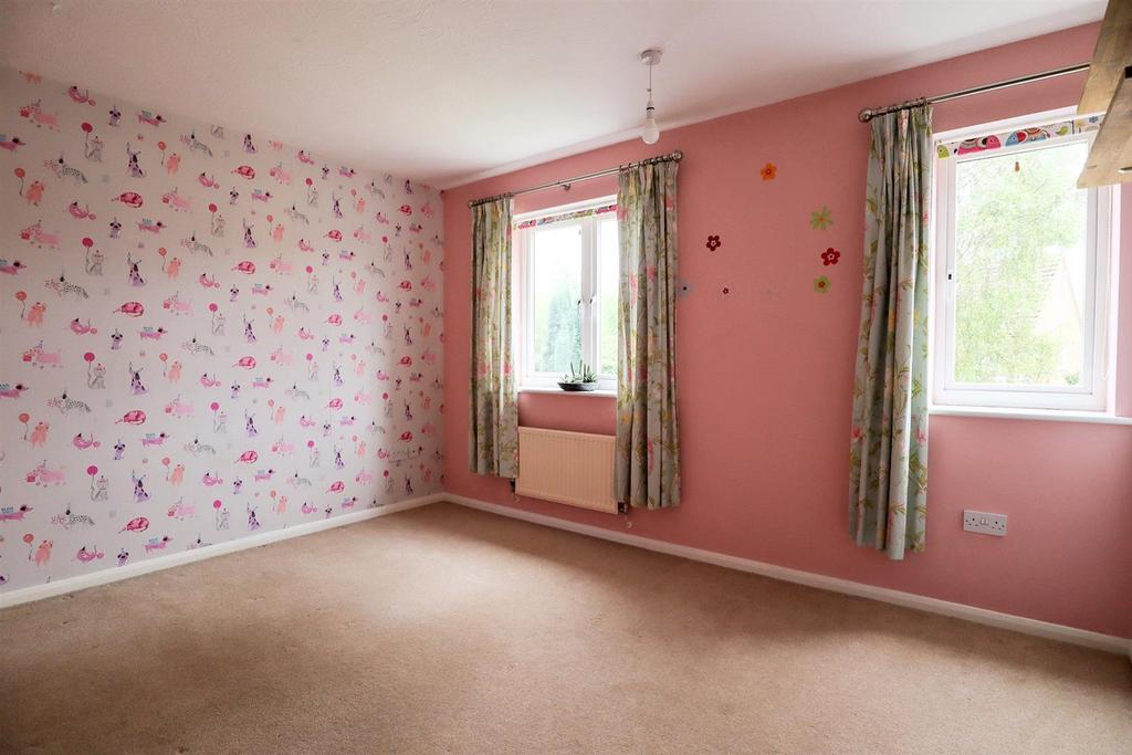 Bedroom 2.jpg