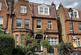 Additional image 2 of Aberdare Gardens, London NW6