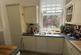 Additional image 3 of Aberdare Gardens, London NW6