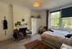 Additional image 4 of Aberdare Gardens, London NW6
