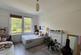 Additional image 5 of Aberdare Gardens, London NW6
