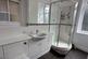 Additional image 6 of Aberdare Gardens, London NW6