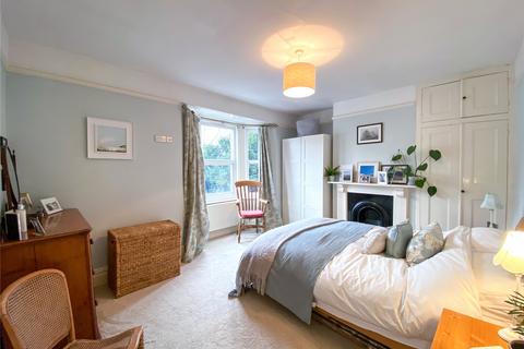 15 Church Terrace, Exeter, EX2 5DU