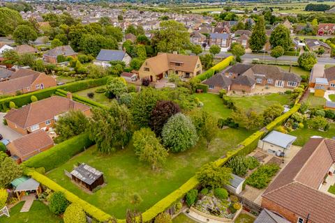 3 bedroom bungalow for sale, Sleaford Road, Boston, Lincolnshire, PE21