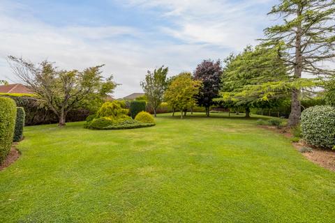 3 bedroom bungalow for sale, Sleaford Road, Boston, Lincolnshire, PE21