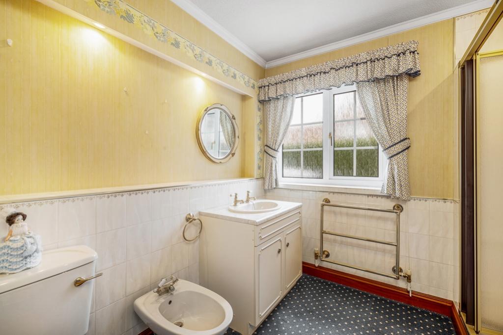 259 Sleaford Road (Boston)-39