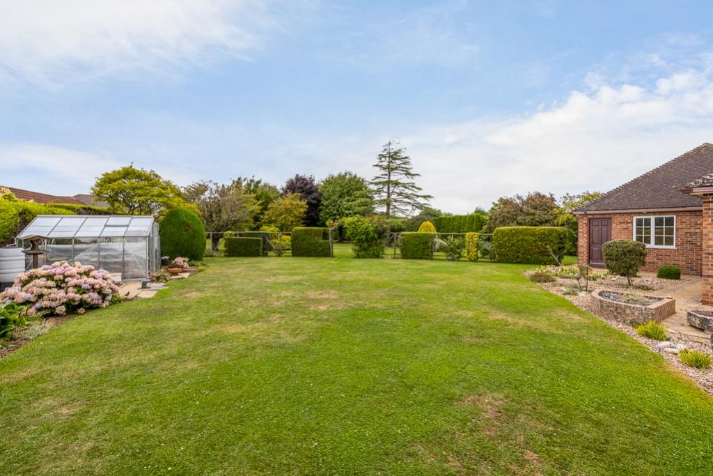 259 Sleaford Road (Boston)-13