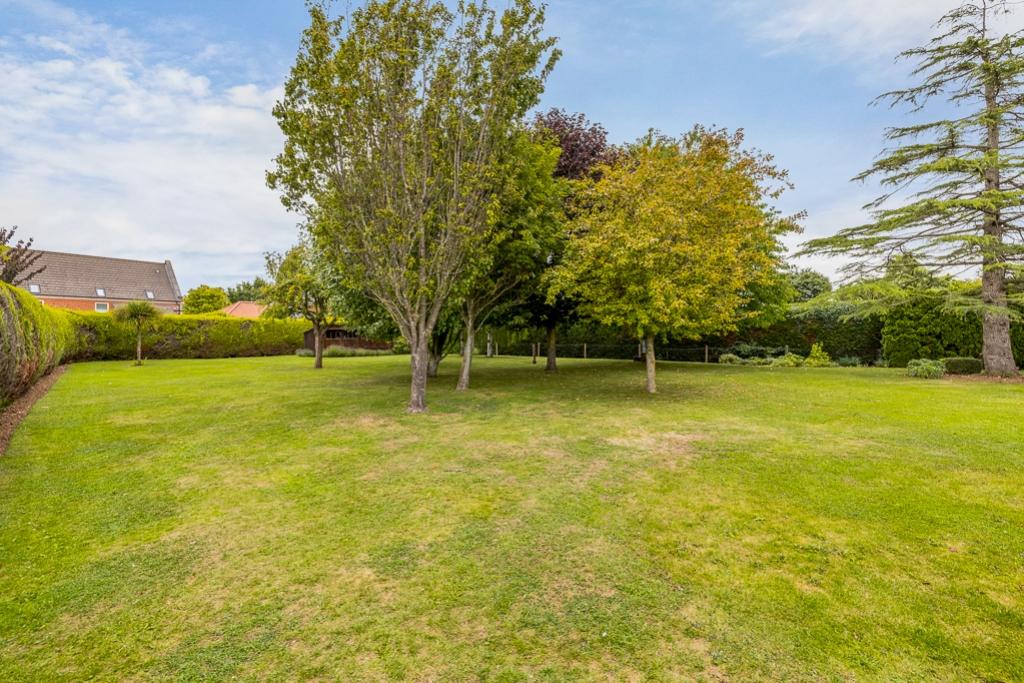 259 Sleaford Road (Boston)-15
