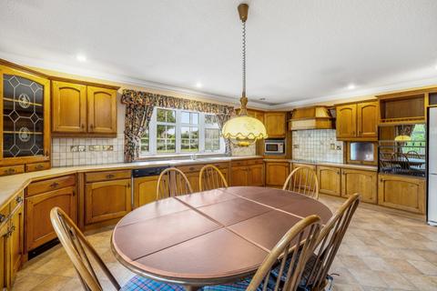 3 bedroom bungalow for sale, Sleaford Road, Boston, Lincolnshire, PE21