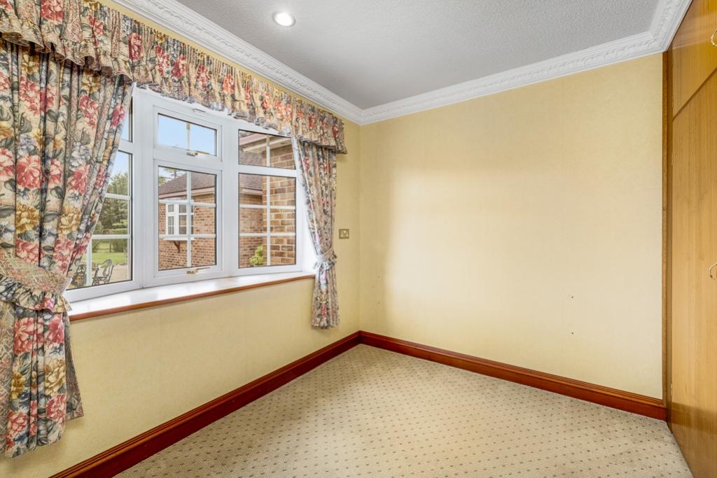 259 Sleaford Road (Boston)-26