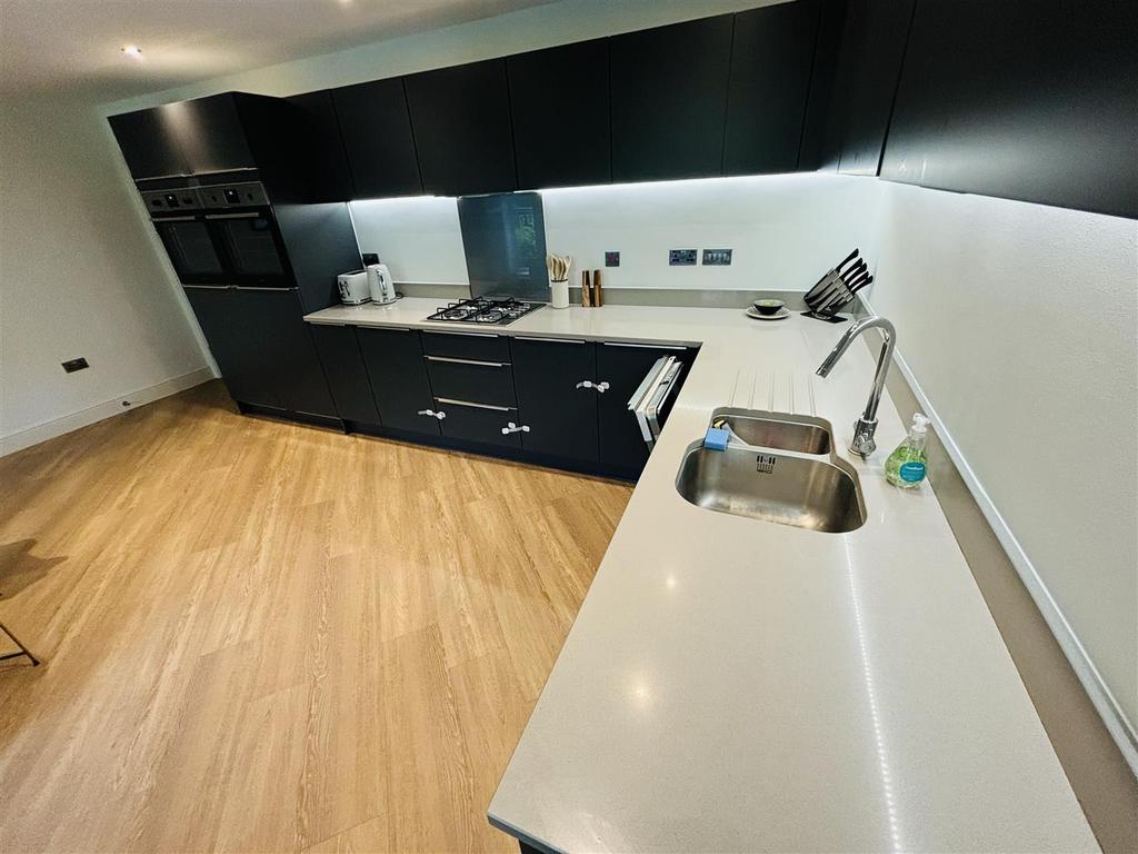 Kitchen VP....jpg
