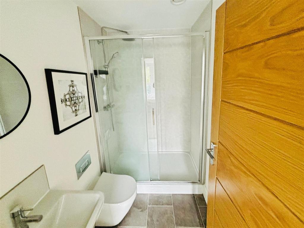 En-Suite .jpg