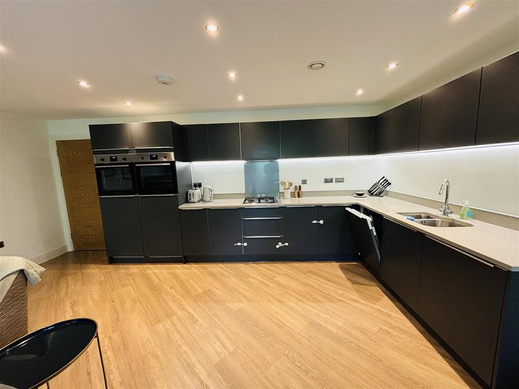 Kitchen VP.....jpg