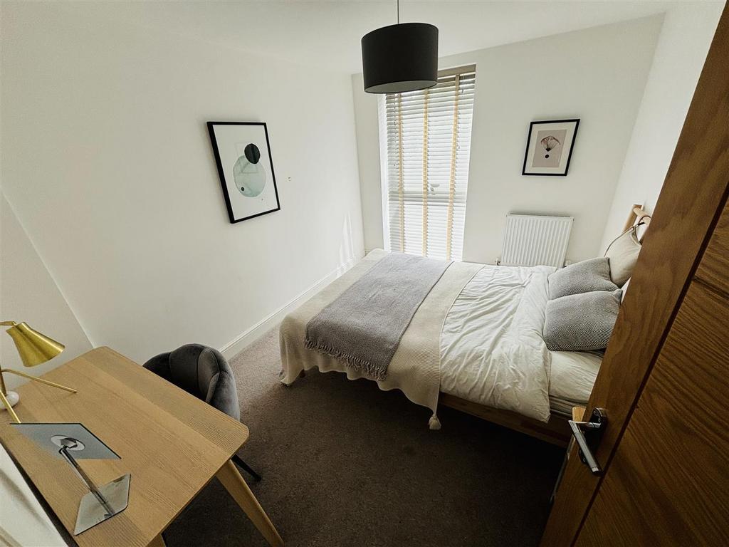 Bedroom Two VP.jpg