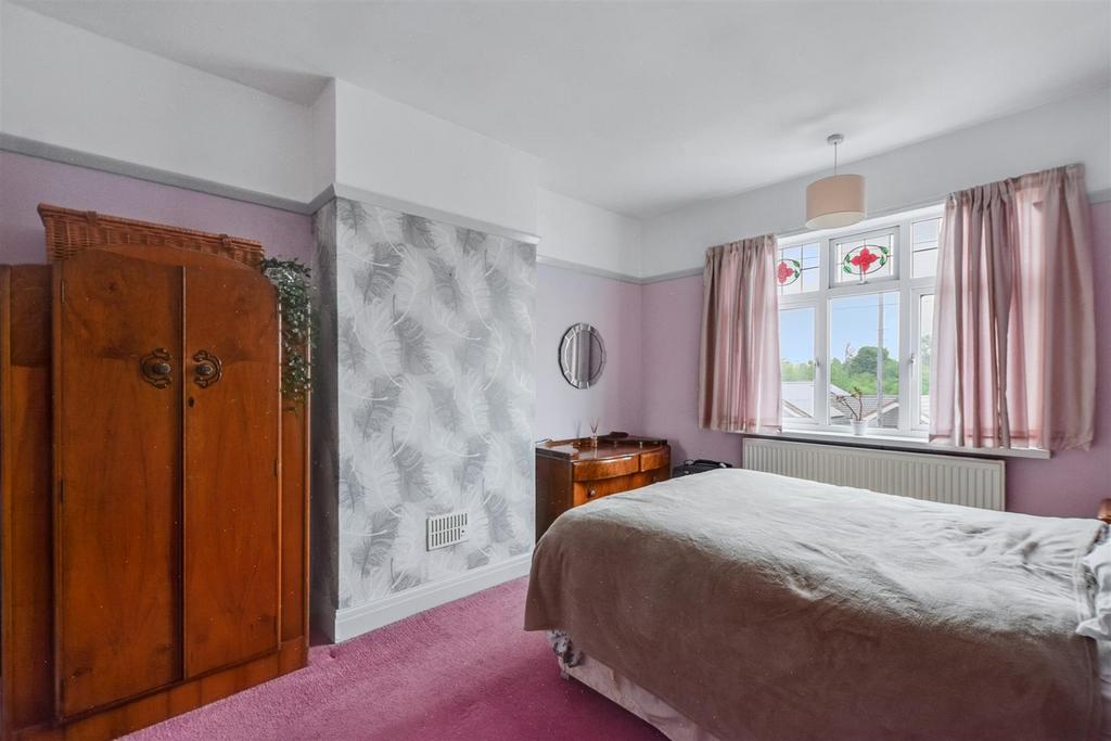Bedroom 2 2.jpeg