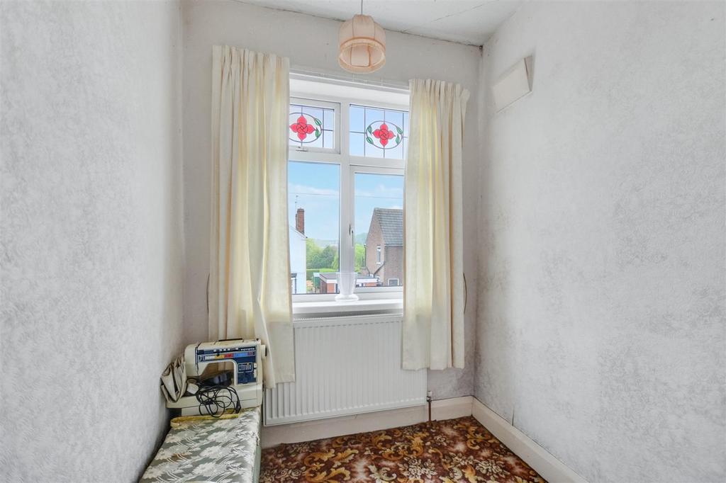 Bedroom 3 1.jpeg