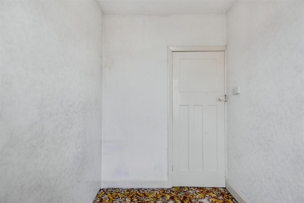 Bedroom 3 2.jpeg