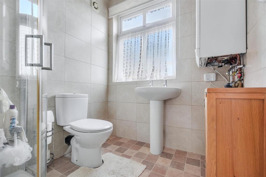 Bathroom.jpeg