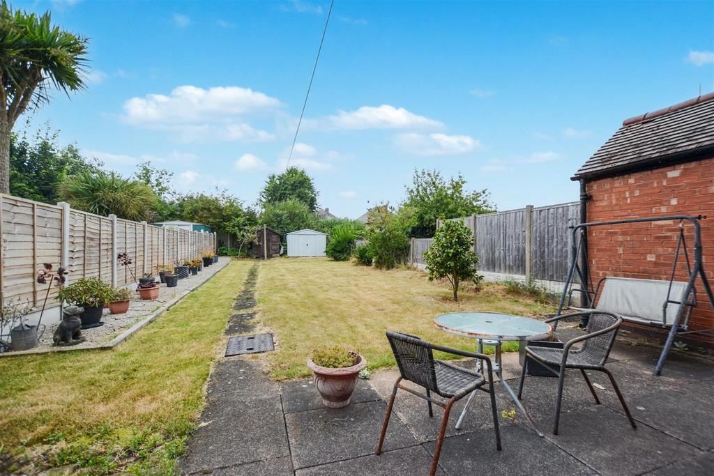 Garden 1.jpeg