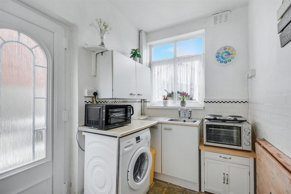 Kitchen.jpeg