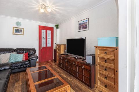undefined, Stowford Road Oxford OX3 9PJ