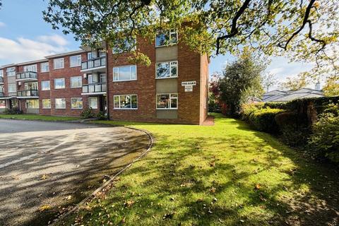 3 bedroom apartment for sale, Warwick Place, Leamington Spa