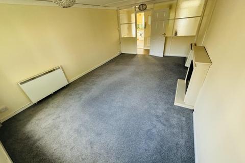 3 bedroom apartment for sale, Warwick Place, Leamington Spa