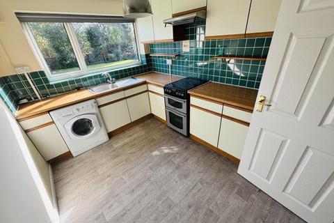 3 bedroom apartment for sale, Warwick Place, Leamington Spa