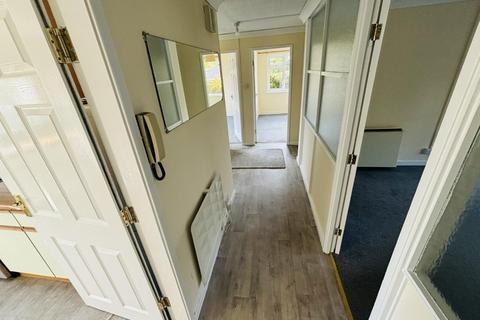 3 bedroom apartment for sale, Warwick Place, Leamington Spa