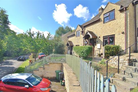 3 Youngs Orchard, Brimscombe, Stroud, GL5 2RU