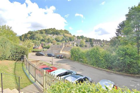 3 Youngs Orchard, Brimscombe, Stroud, GL5 2RU