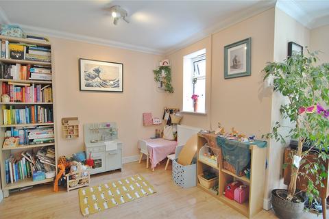 3 Youngs Orchard, Brimscombe, Stroud, GL5 2RU