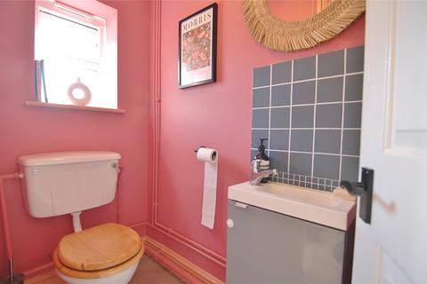 3 Youngs Orchard, Brimscombe, Stroud, GL5 2RU