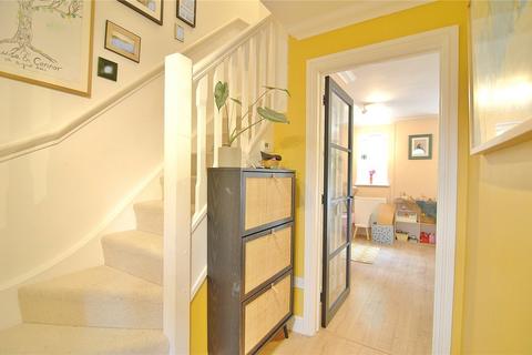 3 Youngs Orchard, Brimscombe, Stroud, GL5 2RU