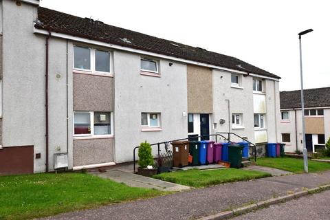undefined, North Road, Forres
