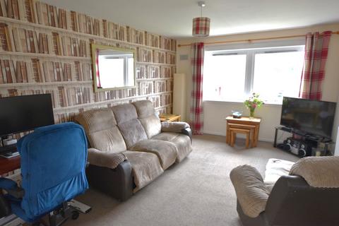 undefined, North Road, Forres
