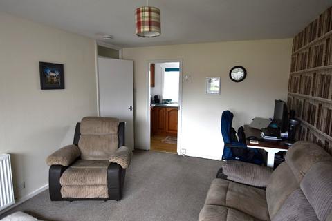 undefined, North Road, Forres