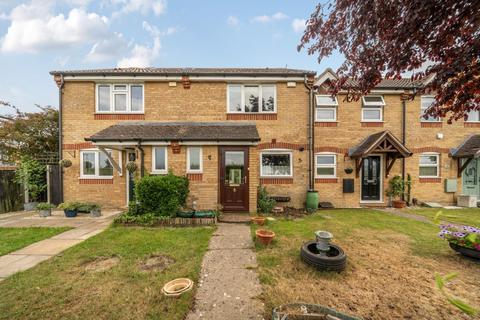 7 Steele Walk, Erith, DA8 1YH