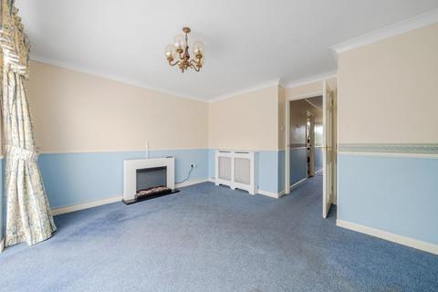 7 Steele Walk, Erith, DA8 1YH